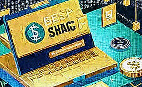 The £68M Signal: Sovereign Wealth Is Killing Crypto’s Sports Hype Machine