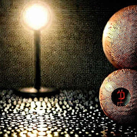 The Strait of Hormuz Narrative: A Former Diplomat's Words Are the New Crypto Market Signal