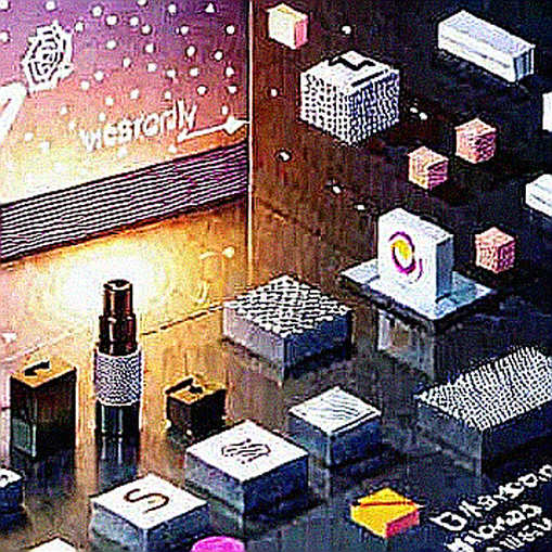 The $76,000 Illusion: Why Bitcoin's Slide Is a Test of Structural Integrity, Not a Market Signal The $76,000 Illusion: Why Bitcoin's Slide Is a Test of Structural Integrity, Not a Market Signal