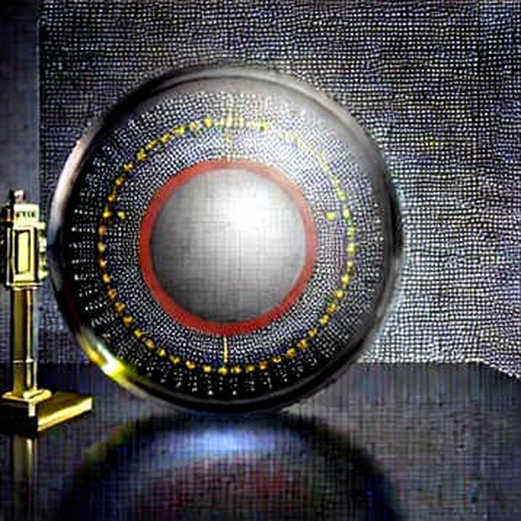 Claude Code and the Illusion of Smart Contract Mastery