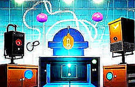 The Quantum Verification Mirage: Why Postquant Labs’ Quip Network Is a High-Risk Bet on Unproven Math