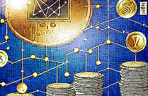 The 50% Shock: Trump's Canada Tariff Just Rewired the Crypto Risk Matrix The 50% Shock: Trump's Canada Tariff Just Rewired the Crypto Risk Matrix