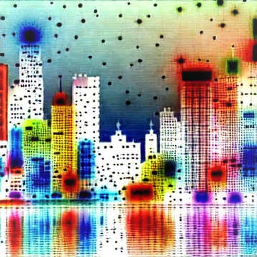 Anthropic's IPO Stress Test: Open-Source Pressure, Data Center Slowdowns, and the Trust Narrative That Could Make or Break a Trillion-Dollar Bet