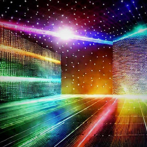 The Last Stand of the Bitcoin Treasuries: MSTR, Metaplanet, and COIN at the Edge