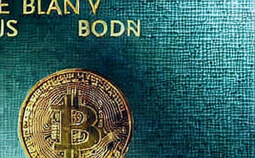 The FIFA Referee Dilemma: Why Centralized Dispute Resolution Is a Structural Inefficiency That Crypto Still Hasn’t Solved