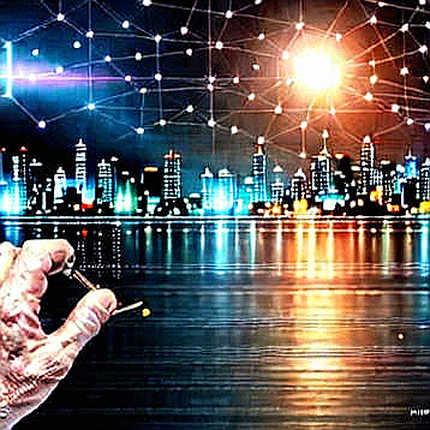 Maya Protocol: The $1.7M Hack That Reveals the Copy-Paste Culture of Cross-Chain Liquidity