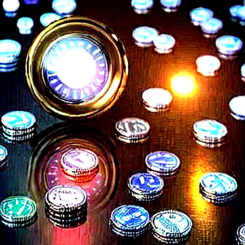 The Clarity Act Signal: When Macro Liquidity Meets Regulatory Architecture