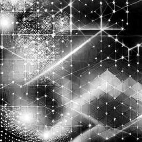 The Clarity Act Signal: When Macro Liquidity Meets Regulatory Architecture