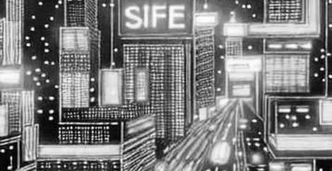 The Clarity Act Signal: When Macro Liquidity Meets Regulatory Architecture