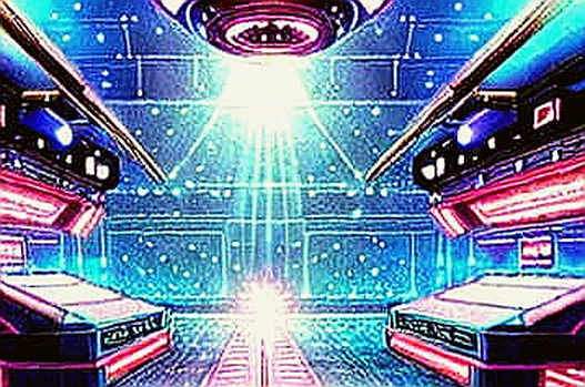 The 40k ETH Exodus: Binance Bleeds as Whale Prints a Signal on the Block