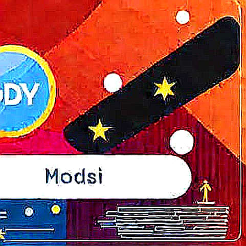 The Claude AI Leak: When Your Seed Phrase Becomes Public Domain