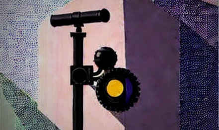 The 78% Illusion: Deconstructing a Geopolitical Prediction Market’s Invariant Failure The 78% Illusion: Deconstructing a Geopolitical Prediction Market’s Invariant Failure