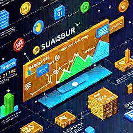 The Strait of Hormuz Is Closed: Bitcoin's Macro Reality Check