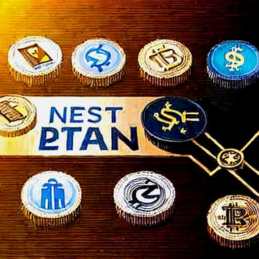 Meta’s Muse Glimmer 30B: The Local Agent That Could Reshape Crypto’s Compute Layer