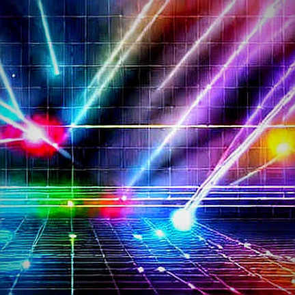 The Liquidity Mirage: Binance’s Tokenized Stocks and the Fragile Bridge to TradFi The Liquidity Mirage: Binance’s Tokenized Stocks and the Fragile Bridge to TradFi