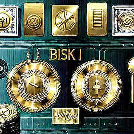 Sui’s Gasless Stablecoin Transfer: A $65 Billion Mirage or the Real Deal? Sui’s Gasless Stablecoin Transfer: A $65 Billion Mirage or the Real Deal?