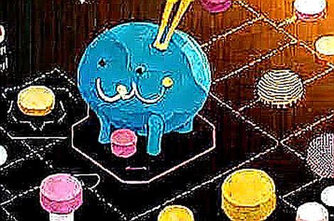 Sui’s Gasless Stablecoin Transfer: A $65 Billion Mirage or the Real Deal? Sui’s Gasless Stablecoin Transfer: A $65 Billion Mirage or the Real Deal?