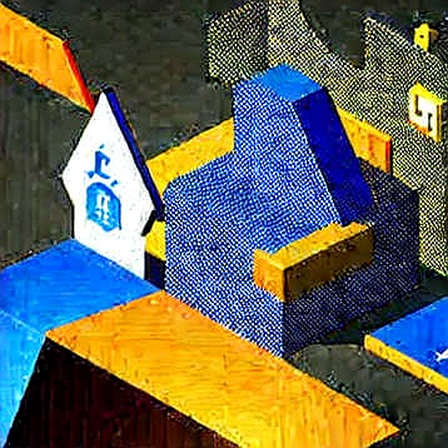 Fiscal Dominance Declares Itself: Bessent's Yield Crusade and the Macro Realignment Crypto Cannot Ignore