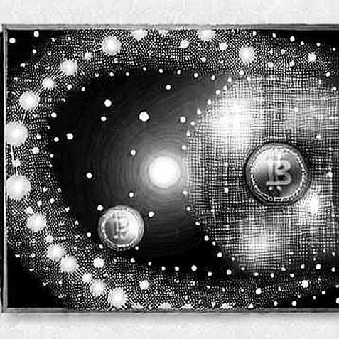 The SEC’s Political Pivot: Why Clarity Act Resistance Is Crushing Crypto’s Institutional Path