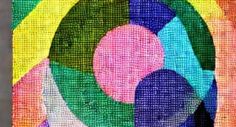 The Pipeline That Could Rewrite Crypto's Energy Narrative