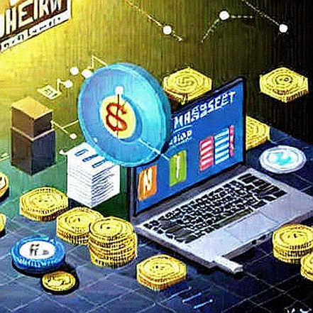The Crypto Voter Myth: $200M in Spending, But 12% Care – The Midterm Reality Check