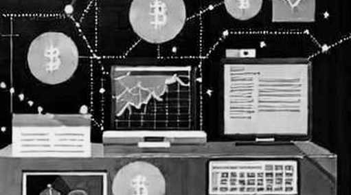 The Crypto Voter Myth: $200M in Spending, But 12% Care – The Midterm Reality Check