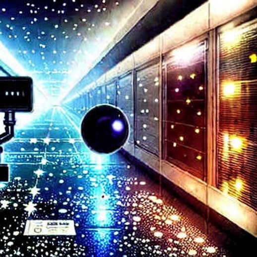 Global Capital's Next Chapter: Where Are the Real Leverage Controls? Global Capital's Next Chapter: Where Are the Real Leverage Controls?