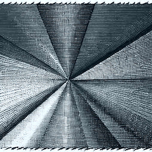 Global Capital's Next Chapter: Where Are the Real Leverage Controls? Global Capital's Next Chapter: Where Are the Real Leverage Controls?