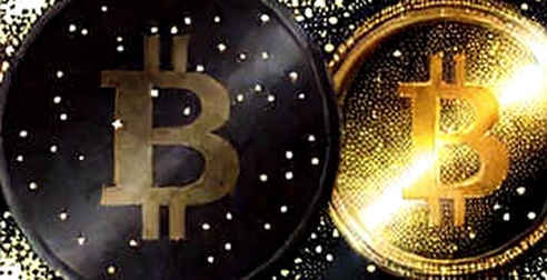 The Quiet Before the Rotation: XRP, Zcash, and Hyperliquid in a Market That Forgot to Move