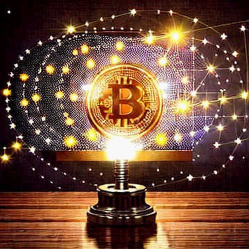 490,000 New Wallets. Stagnant Price. The XRPL Metric That Doesn't Add Up.