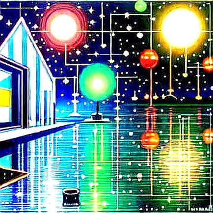 The Sequencer's Quiet Quarter: What the Sideways Market Is Hiding