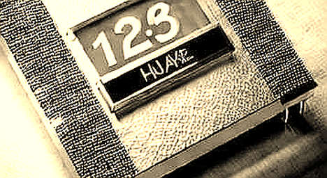 The Ledger Remembers: Hugging Face's $13B Exit and the Centralization of Open Intelligence
