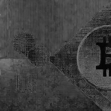 The Ledger Remembers: Hugging Face's $13B Exit and the Centralization of Open Intelligence