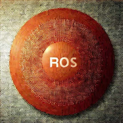 Solana's 'Everything Chain' Narrative: A Battle Trader's Risk Audit