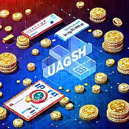 Ethereum's Fee Collapse: Proof of Layered Scaling or Prelude to a Settlement Crisis?