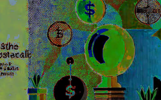 Debasement Trade: Gold's Shadow Over Bitcoin's Digital Crown