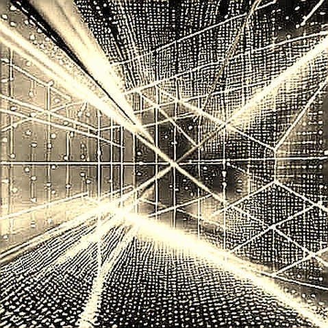 Nvidia's $600B Cloud Bet: The Liquidity Drain That Crypto Markets Aren't Pricing In Nvidia's $600B Cloud Bet: The Liquidity Drain That Crypto Markets Aren't Pricing In