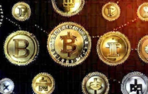The Draper Index Trap: Why ‘Crypto-Friendly States’ Are Winning a Hollow Race
