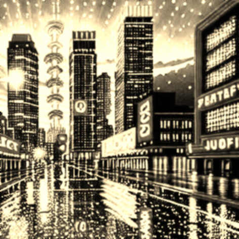 Grid Signals or Grid Paralysis: The Executive Order Reshaping the Energy Backbone Grid Signals or Grid Paralysis: The Executive Order Reshaping the Energy Backbone