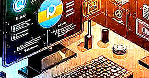 When the Throne is Borrowed: The Vladhood Scam and the Fracturing of Digital Trust