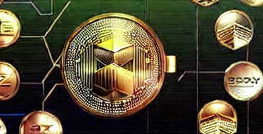 The Bitcoin Bear Market Finale: Data Shows the Stage is Set, But Who Will Play the Music?