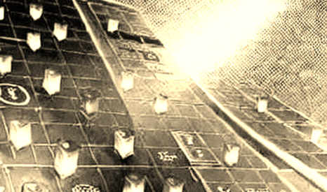 The 800x Sedative: Card-Draw Mechanics Won't Save NFT Trading—They'll Kill It