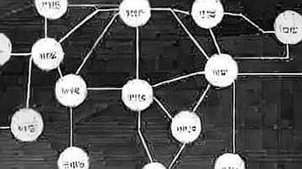 The Exit of the Marginal Buyer: Monera Digital's June Report and the Unraveling of Market Psychology The Exit of the Marginal Buyer: Monera Digital's June Report and the Unraveling of Market Psychology