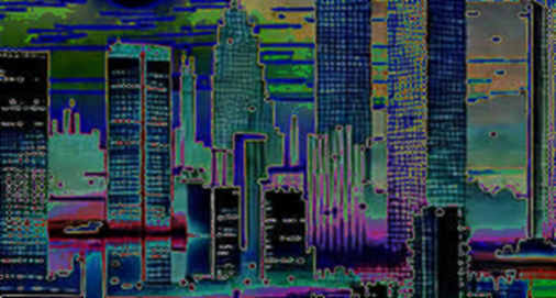 Anthropic's $965B IPO: The Friction That Reveals the Fault Lines in AI's Centralized Compute