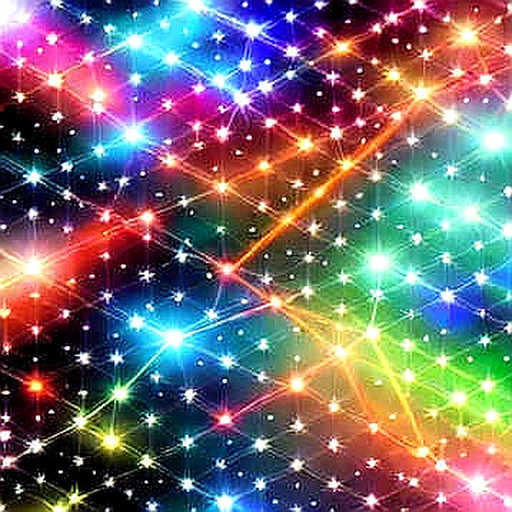 Anthropic's $965B IPO: The Friction That Reveals the Fault Lines in AI's Centralized Compute