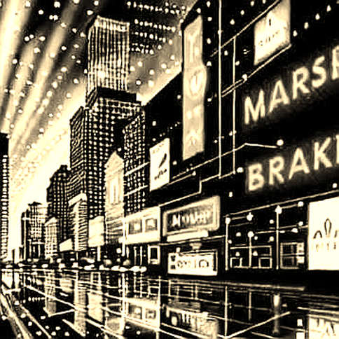 Interactive Brokers Q2: The $1.06B Signal That Crypto Adoption Is a Macro Game