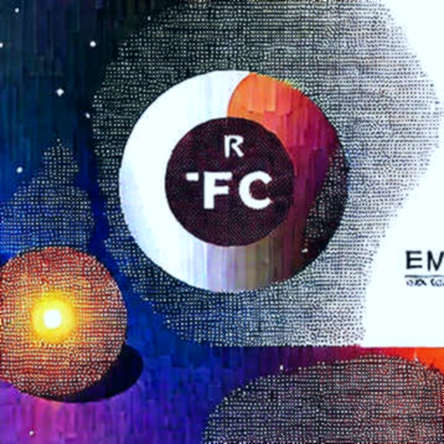 The $70 Million Enigma: A Seed-Stage Black Hole That Says More About Crypto's Narrative Than Its Technology
