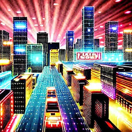 Oil at $100: The Geopolitical Bomb That Could Reset Crypto’s Narrative Oil at $100: The Geopolitical Bomb That Could Reset Crypto’s Narrative