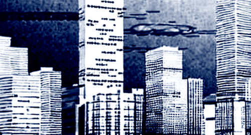 The 15% Illusion: Dissecting the Unverifiable Prediction Market Signal
