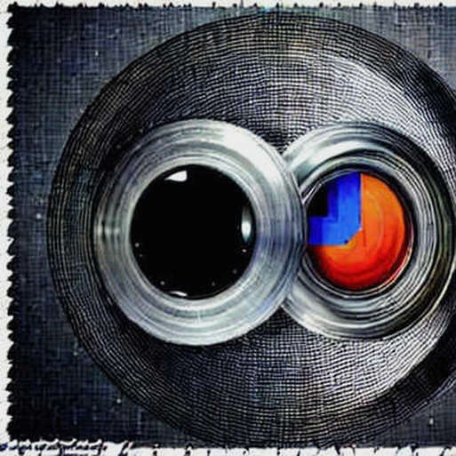 The $250B Phantom: Deconstructing the Nvidia-OpenAI Merger Myth and Its Crypto Fallout